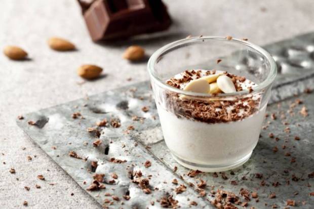 0d7f4fa49b2b9251743f2ffcd01652fab2e12e18_r700_467_2