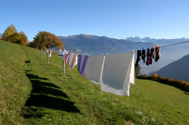 Bucatoa3yAbW6noE-K7U-hAxKezE-hd