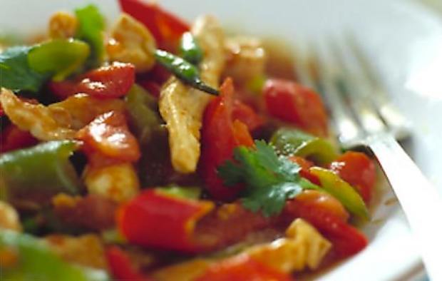 [cml_media_alt id='355']鶏胸-ピーマン・アンド・ペッパー[/cml_media_alt]