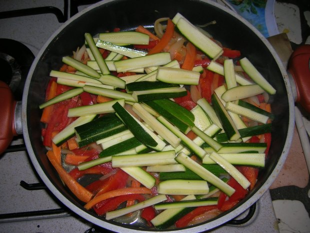 [cml_media_alt id='353']POL 2[/cml_media_alt]