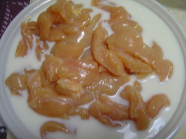 [cml_media_alt id='354']ぼろ・ツー・鶏・ツー・ミルク-3[/cml_media_alt]