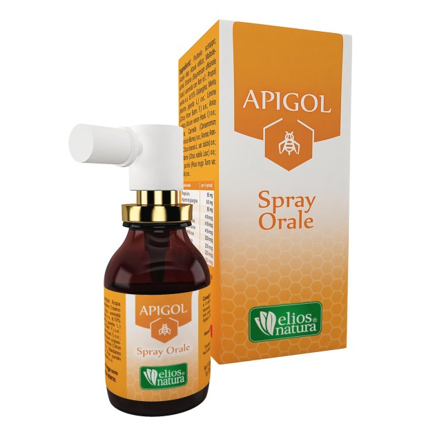 apigol_spray_2