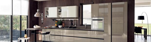 cucina_liberamente_01