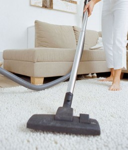 pulire-tappeto-bicarbonato-257x300