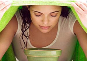 suffumigi-vapore-bicarbonato