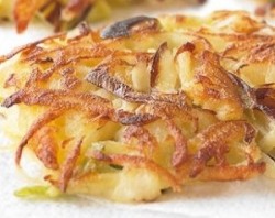 Rosti-de-papas-250x198