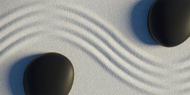 massage-oriental-soul