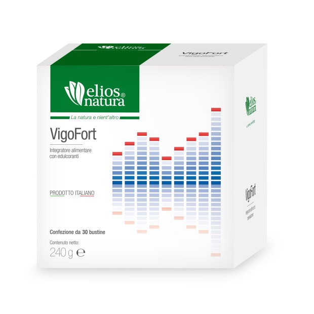 vigofort