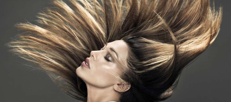 Belen-for-cotril_980x571