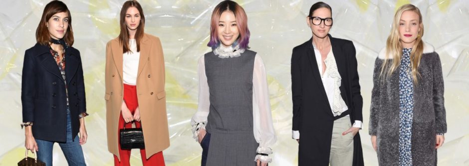 cover-look-da-sfilata-16-desktop-1200x425